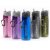 LifeStraw Go 650 ml