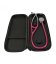 Ochranné pouzdro Littmann XL