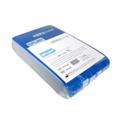 HERZmed SPLINT XL - fixační dlaha