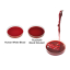 TrueCLOT BLOOD SIMULANT - Multipack 4 ks