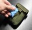 Condor EMT Glove pouch - pouzdro na rukavice
