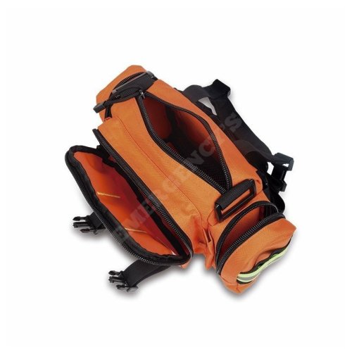 Zdravotnická ledvinka RESCUE'S