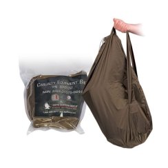 Casualty Equipment Bag CEB  - taška na taktické vybavení