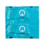H*VENT chest seal TWINPACK - hrudní chlopeň (2 ks)