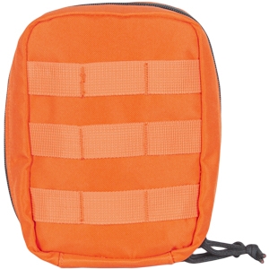 IFAK FOX Pouch