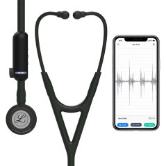 Fonendoskop Littmann CORE Digital