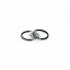 Sada náhradních dílů pro Littmann Classic II Infant