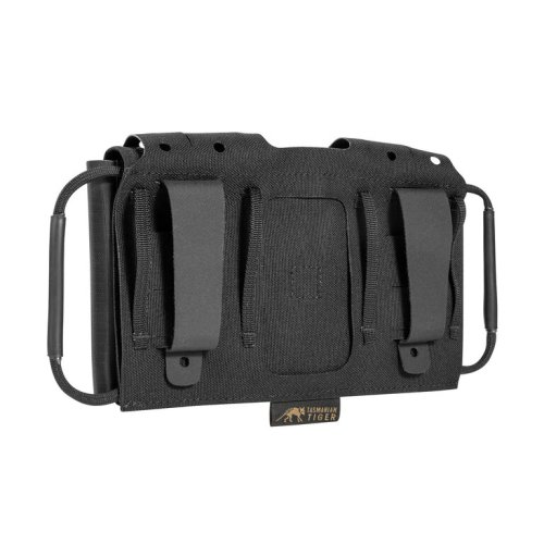 Tasmanian Tiger IFAK Pouch Dual - taktické pouzdro