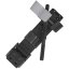 Sam XT Extremity Tourniquet