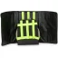 Multifunkční zásahový batoh Elite Bags FOLDBAG