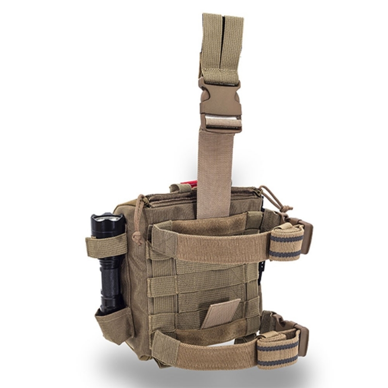MB10.131 QUICKAID'S 