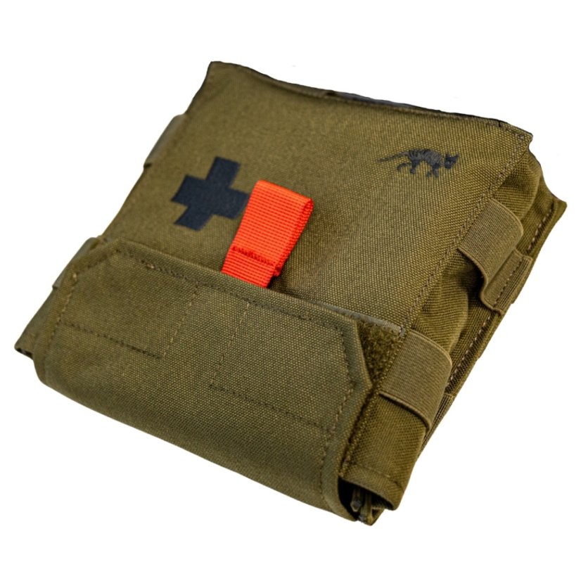 TT IFAK Pouch S MKII