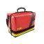 Zdravotnický kufr Aerocase® ProEMS