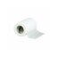 Micropore 3M - náplast cívková papírová - Rozměry: 5 cm x 9,1 m