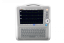 Biocare EKG přístroj ECG IE 6 s wifi modulem