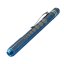 Svítilna RE Penlight LED