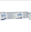 elastoBAND basic - fixační pletené obinadlo 5cm x 4 m