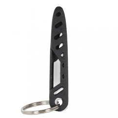 Compact Tick Tweezers - pinzeta na klíšťata