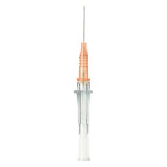 Kanyla I.V. BD Insyte 14GA oranžová (exp. 12/2025)