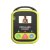AED Trainer UNIVERSAL PRO - tréninkový defibrilátor 4-jazyčný