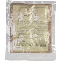 Ready-Heat II Blanket