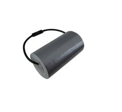 Mini Duct Tape - lepící páska