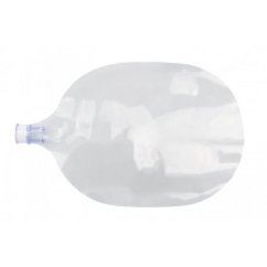 Kyslíkový rezervoár k silikonovým vakům AERObag