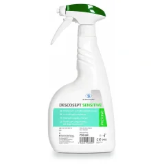 DESCOSEPT SENSITIVE