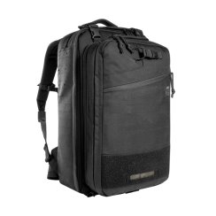 Batoh Tasmanian Tiger First Responder Move On MK III