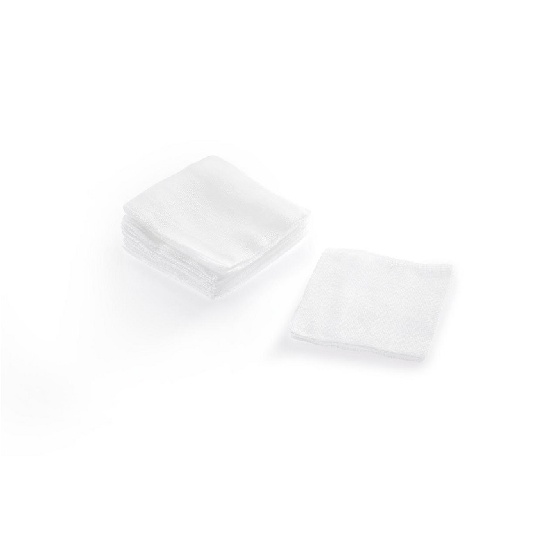 Sterilux ES sterilní 10 cm x 10 cm