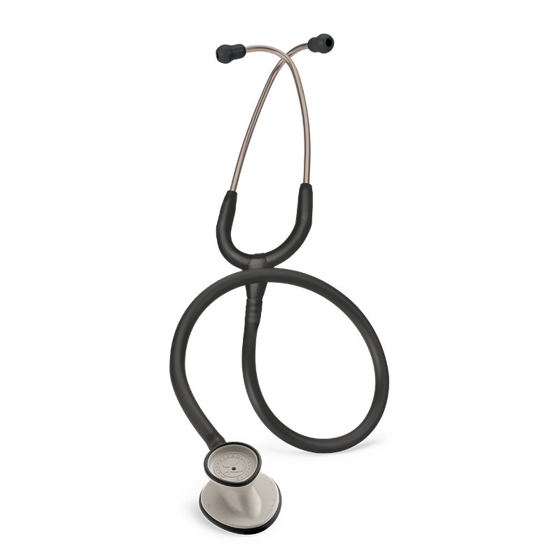Fonendoskop Littmann Lightweight II S.E. - Barva: CARIBBEAN BLUE (karibská modrá)