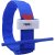 Tactical Training Tourniquet Blue
