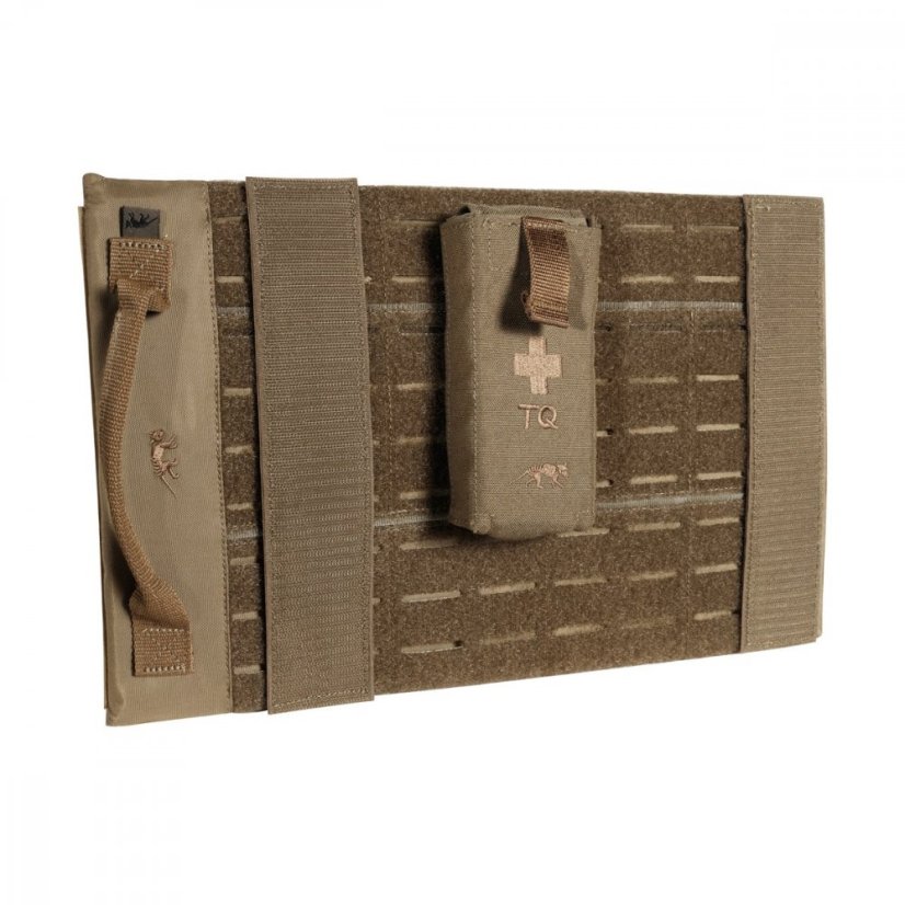 Tasmanian Tiger Tourniquet Pouch II - pouzdro na škrtidlo