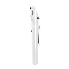 Oftalmoskop E-scope Riester Xenon 2,5 V