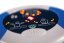 AED Defibrilátor HeartSine PAD 360P