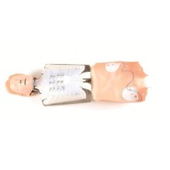 Adaptér k trenažéru Philips HeartStart pro resuscitační figuríny