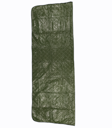 Termoizolační deka CVN Arctic Levi Blanket