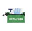 DefiSign AED Rescue Kit