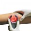VeinSPY - ruční detektor žil, transluminátor