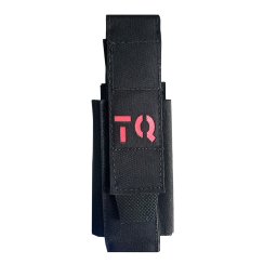 RE Tourniquet Holder Gen 2 - pouzdro na škrtidlo