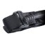 CAT GEN 7 Combat Application Tourniquet - Barva: BLACK (černá)