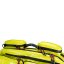 HERZmed Waterstop PROFI PLANE - záchranářský batoh - Barva: LEMON (citrónově žlutá)