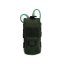 IFAK WARRIOR - MEDIC pouzdro na lékárničku - Barva: OD GREEN (vojenská zelená)
