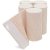 Lifeguard Easy Bandage