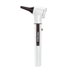 Otoskop E-scope Riester direct XL 2,5 V
