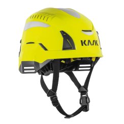 KASK QUANTUM CABRIO GEN2