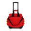 Záchranářský kufr na kolečkách SMART TROLLEY BAG