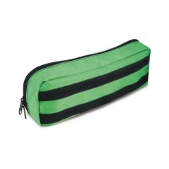Modultasche 300 Nylon - přídavné pouzdro