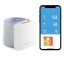 iHealth Sense BP7 Bluetooth - chytrý zápěstní tlakoměr