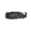LEATHERMAN SIGNAL - multifunkční survival nástroj - Barva: SIGNAL